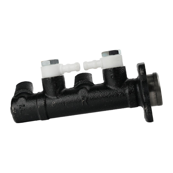 DBA Brake Master Cylinder DBABM1848