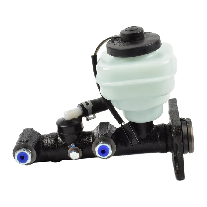 DBA Brake Master Cylinder DBABM1856