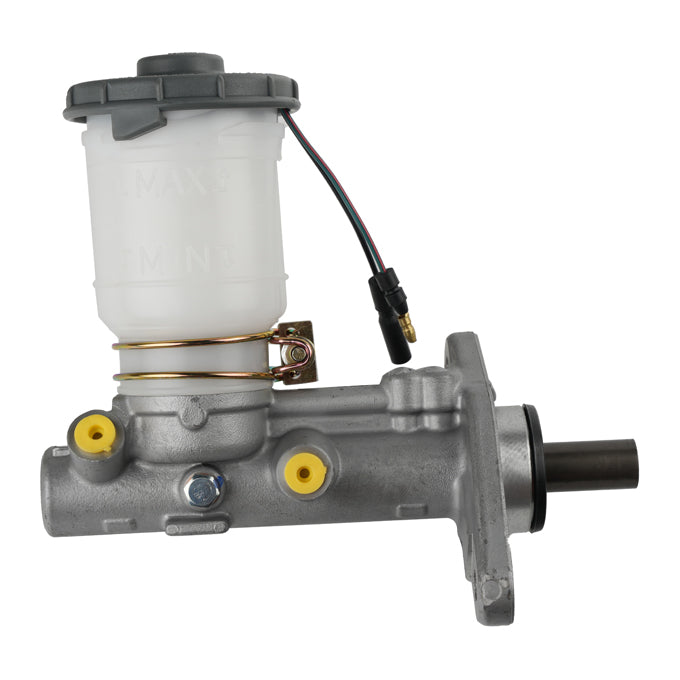 DBA Brake Master Cylinder DBABM1888