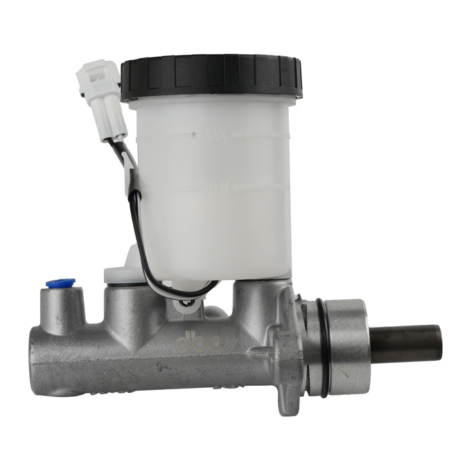 DBA Brake Master Cylinder DBABM1889