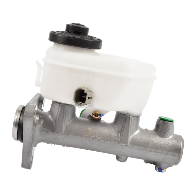 DBA Brake Master Cylinder DBABM1890