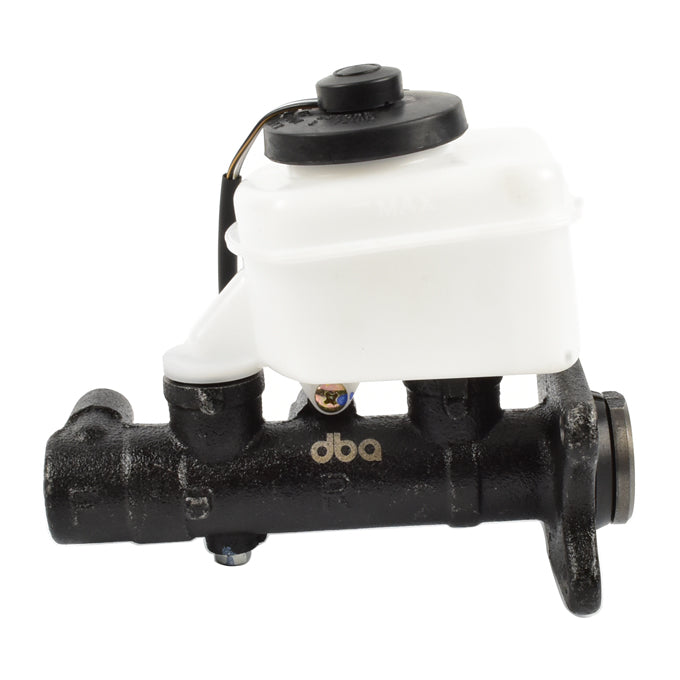 DBA Brake Master Cylinder DBABM1898