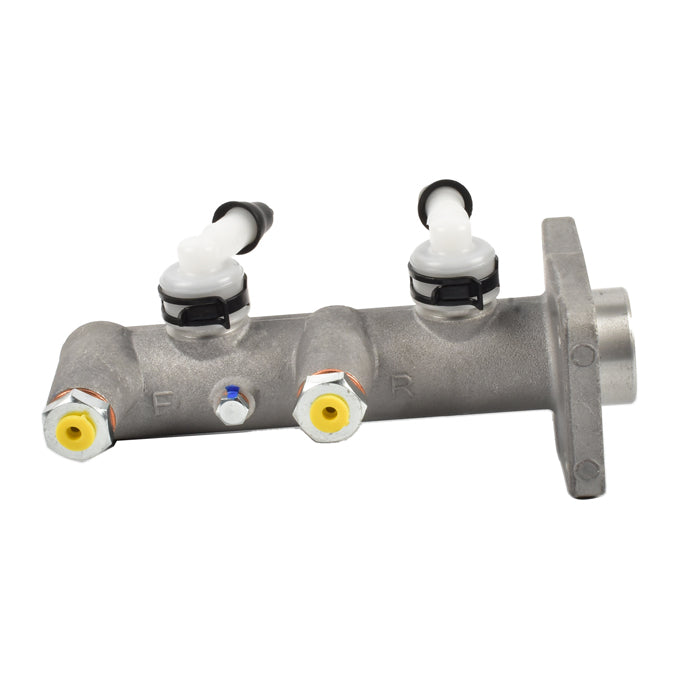 DBA Brake Master Cylinder DBABM1910