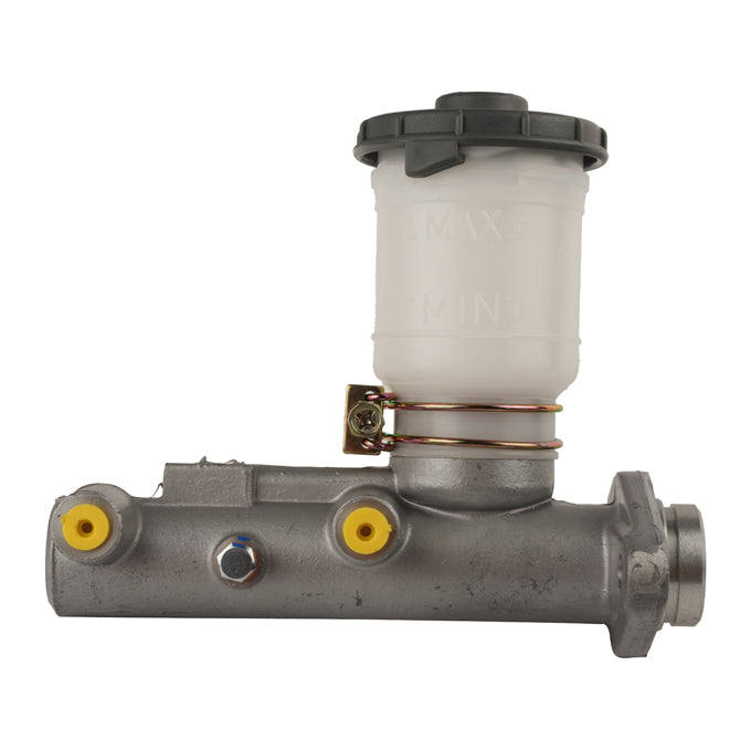DBA Brake Master Cylinder DBABM1920