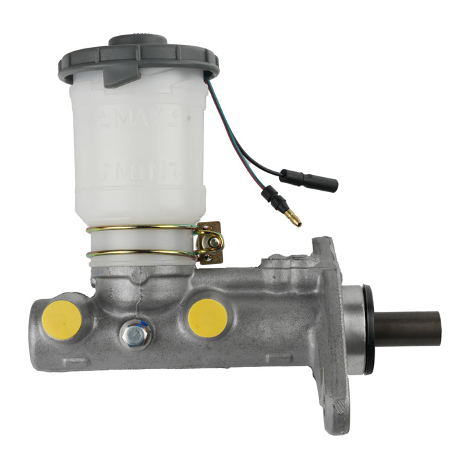 DBA Brake Master Cylinder DBABM1936