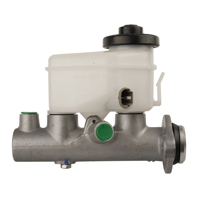 DBA Brake Master Cylinder DBABM1944