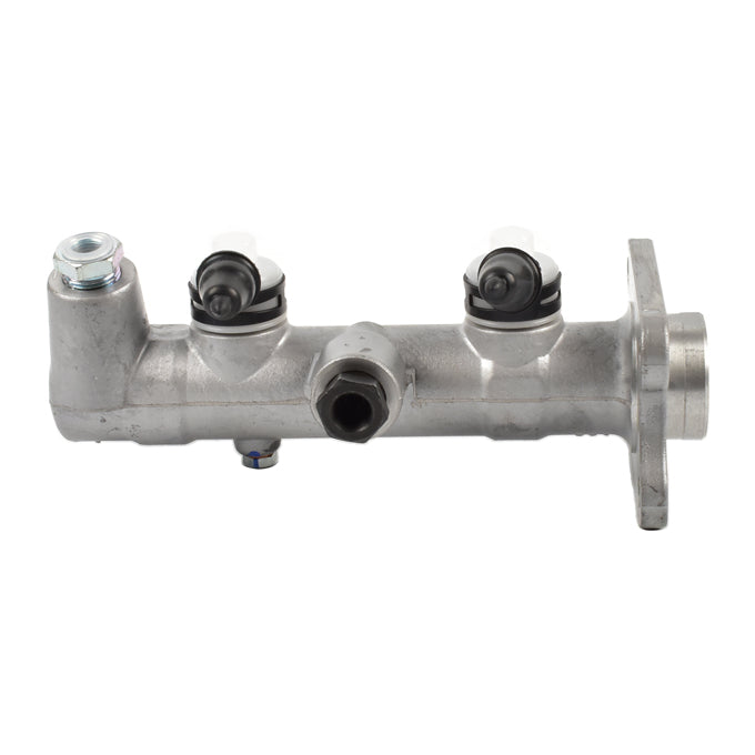 DBA Brake Master Cylinder DBABM1953
