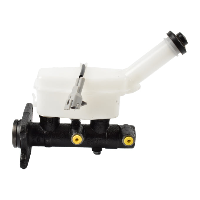 DBA Brake Master Cylinder DBABM1954