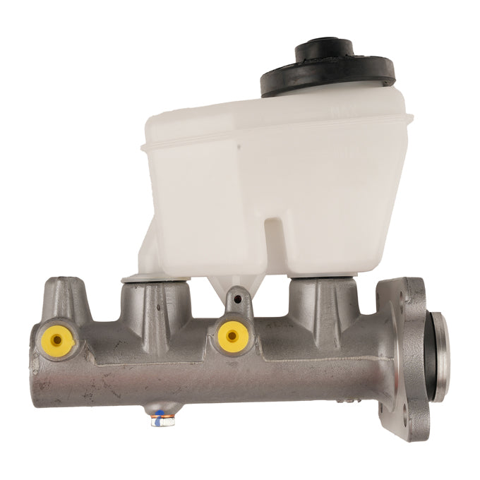 DBA Brake Master Cylinder DBABM1958
