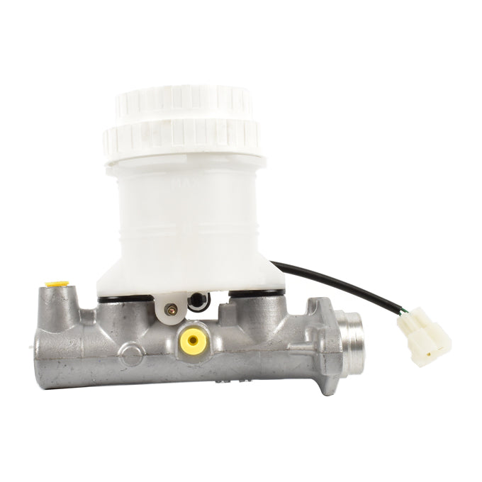 DBA Brake Master Cylinder DBABM1981