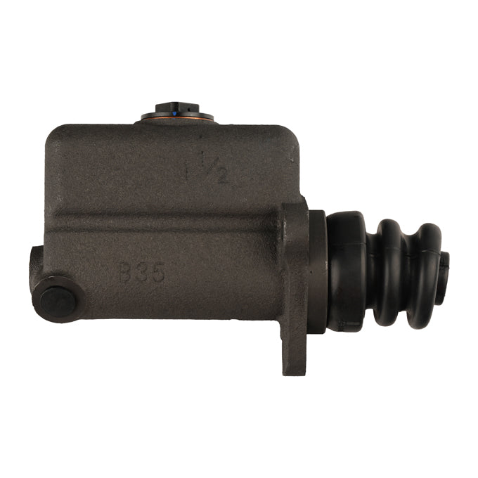 DBA Brake Master Cylinder DBABM4940