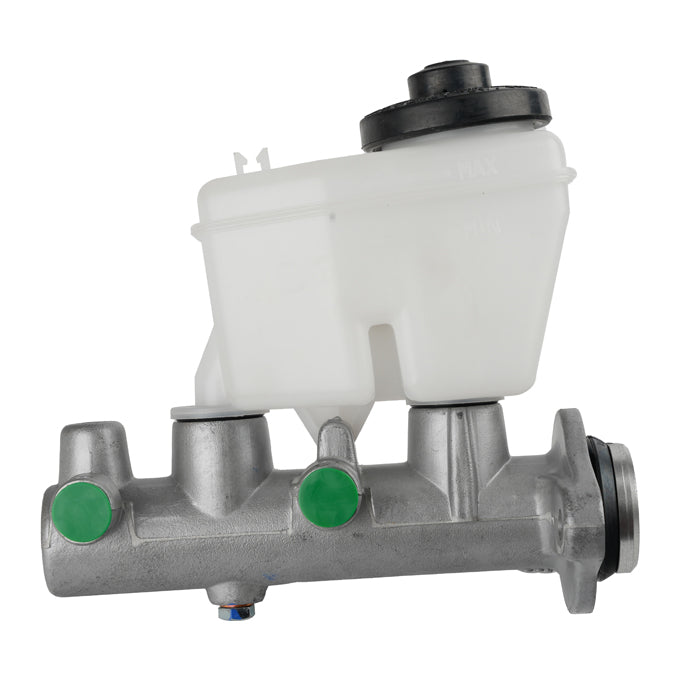 DBA Brake Master Cylinder DBABM6002