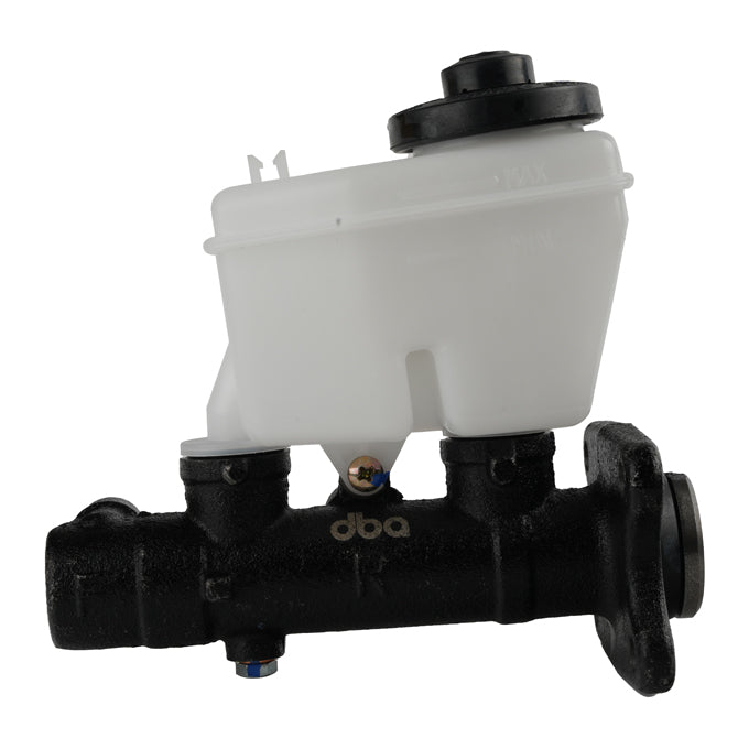 DBA Brake Master Cylinder DBABM6007