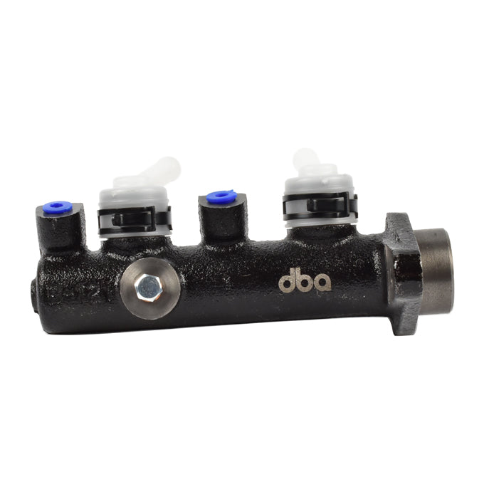 DBA Brake Master Cylinder DBABM6027