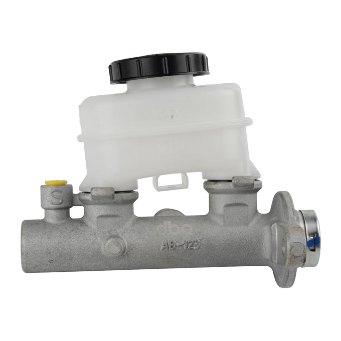 DBA Brake Master Cylinder DBABM6062