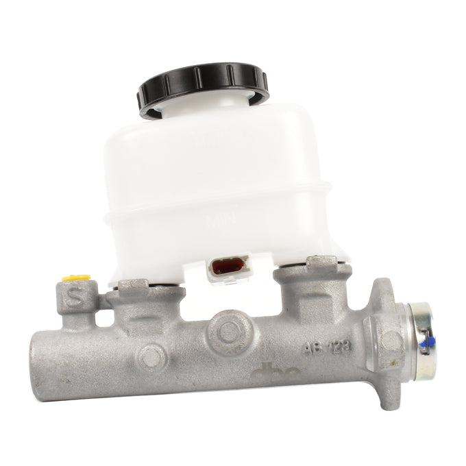 DBA Brake Master Cylinder DBABM6063