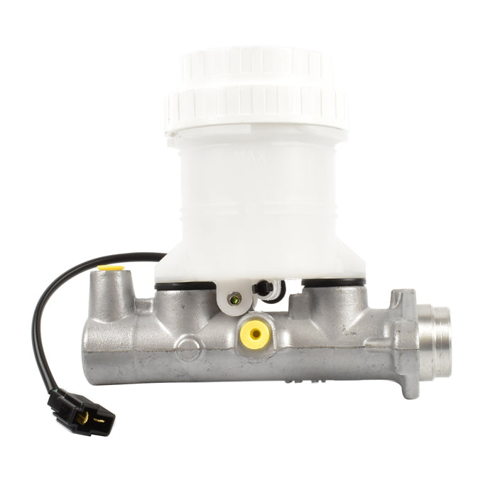DBA Brake Master Cylinder DBABM6066