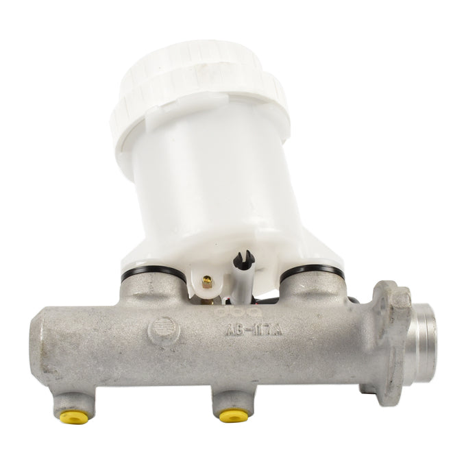 DBA Brake Master Cylinder DBABM6073