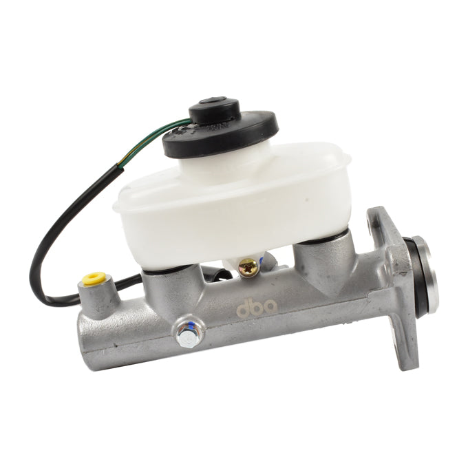 DBA Brake Master Cylinder DBABM6086