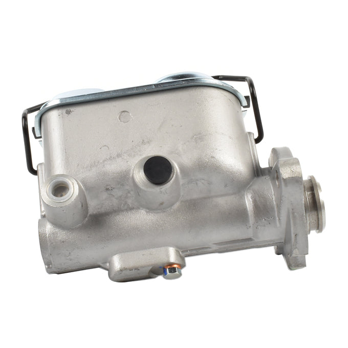 DBA Brake Master Cylinder DBABM7470