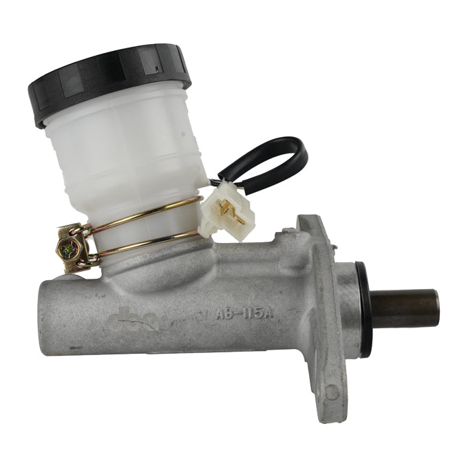 DBA Brake Master Cylinder DBABM9510