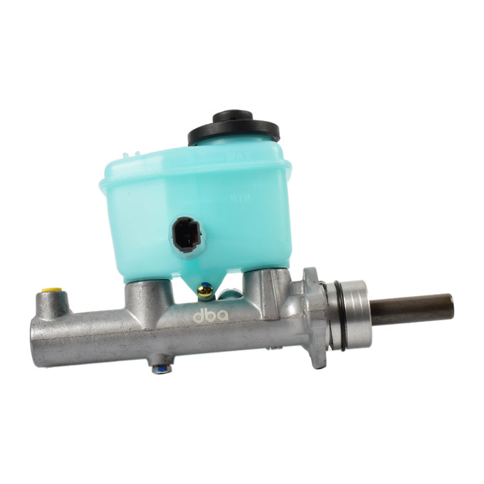 DBA Brake Master Cylinder DBABM9521