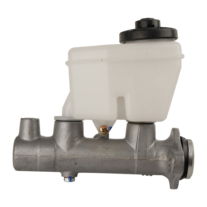 DBA Brake Master Cylinder DBABM9524