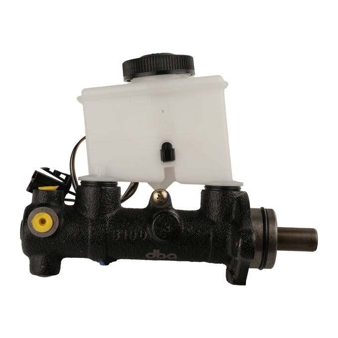DBA Brake Master Cylinder DBABM9526