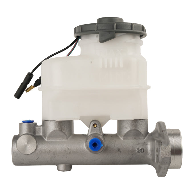 DBA Brake Master Cylinder DBABM9653