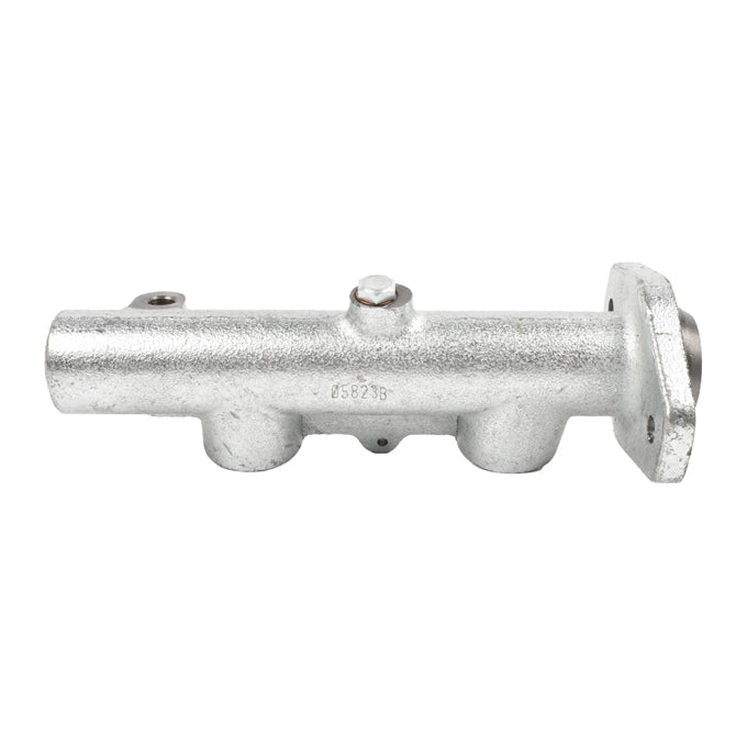 DBA Brake Master Cylinder DBABM9766