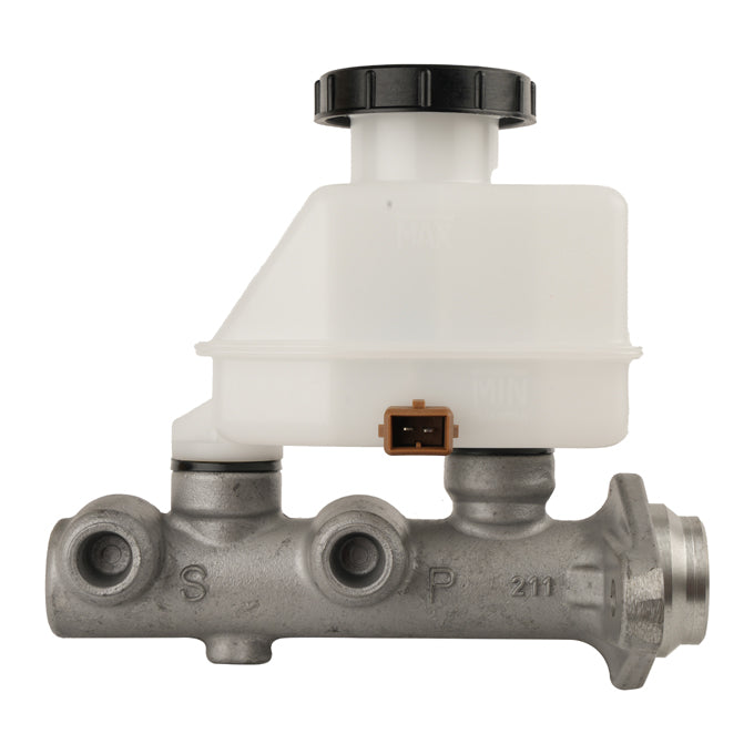 DBA Brake Master Cylinder DBABM9904