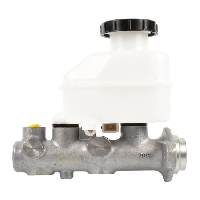 DBA Brake Master Cylinder DBABM9921