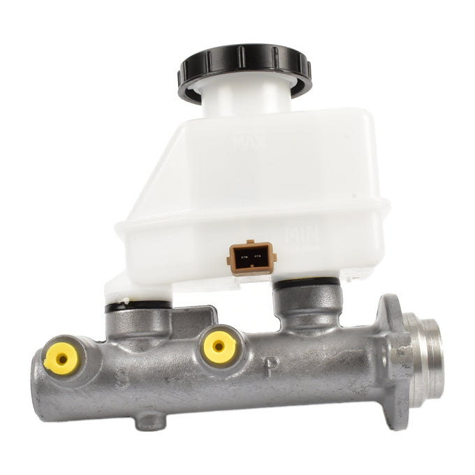 DBA Brake Master Cylinder DBABM9924