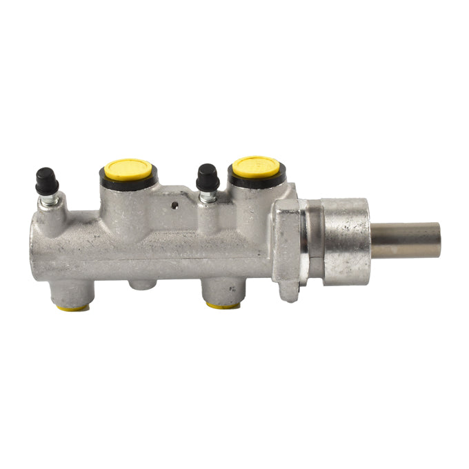 DBA Brake Master Cylinder DBABM9931