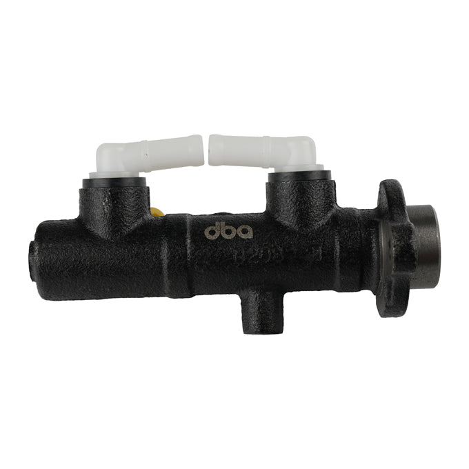 DBA Brake Master Cylinder DBABM9958