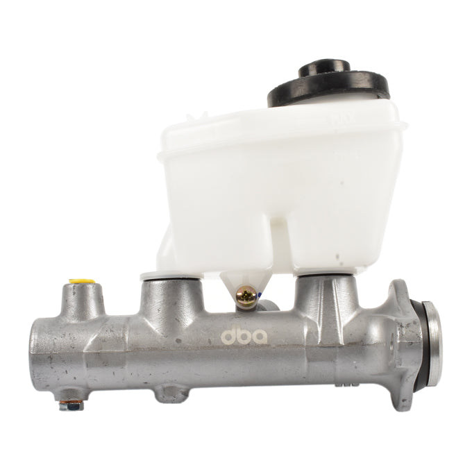 DBA Brake Master Cylinder DBABM9970