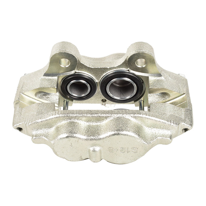 DBA Brake Caliper DBAC1004