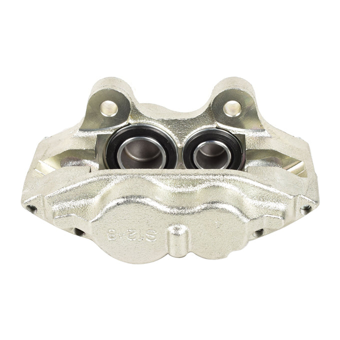 DBA Brake Caliper DBAC1005