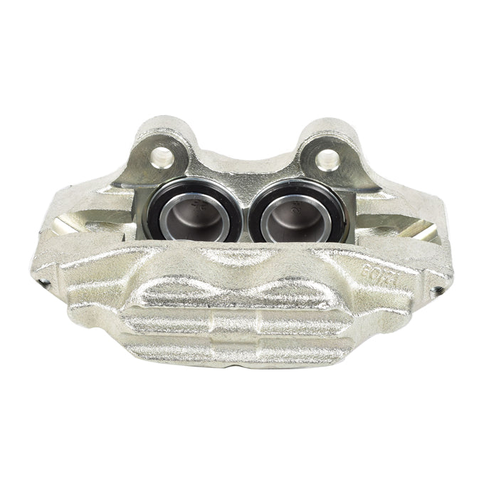 DBA Brake Caliper DBAC1006
