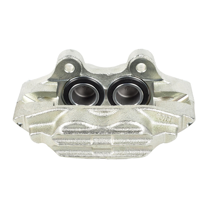 DBA Brake Caliper DBAC1007