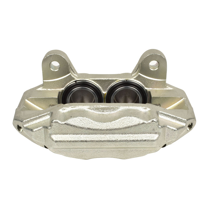 DBA Brake Caliper DBAC1012