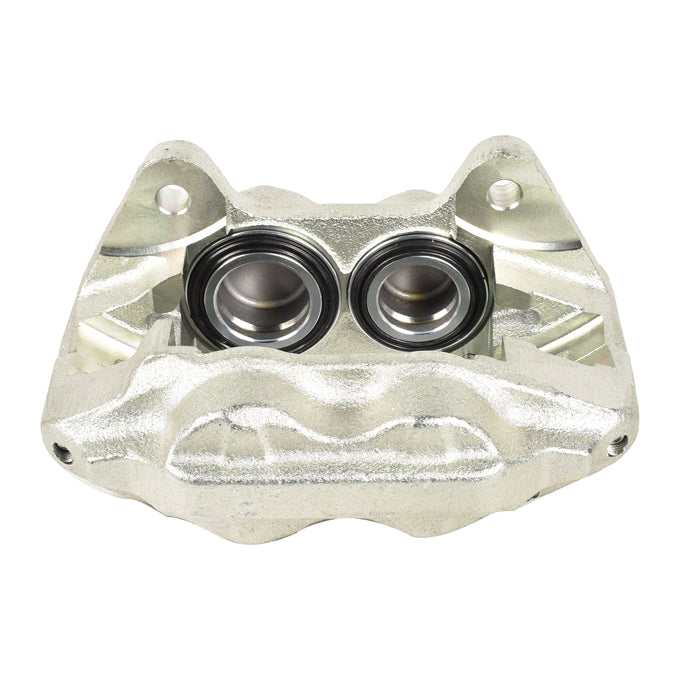 DBA Brake Caliper DBAC1015