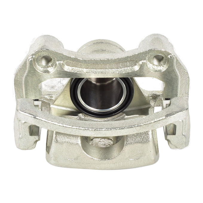 DBA Brake Caliper DBAC1020