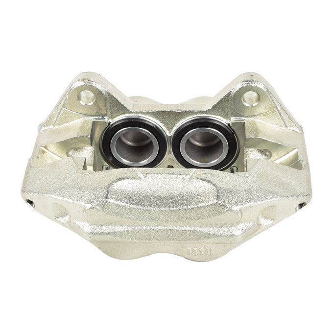 DBA Brake Caliper DBAC1025
