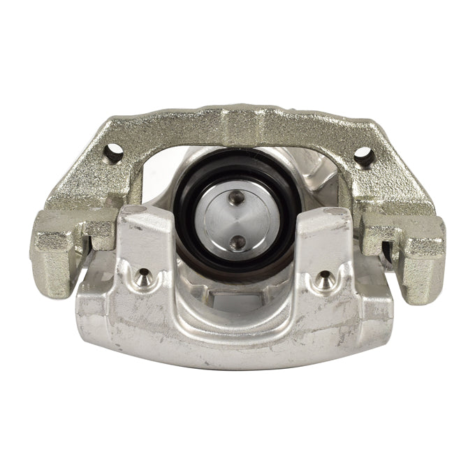 DBA Brake Caliper DBAC1026