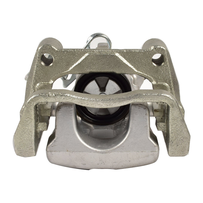 DBA Brake Caliper DBAC1030