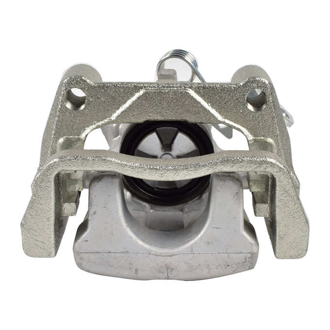 DBA Brake Caliper DBAC1031