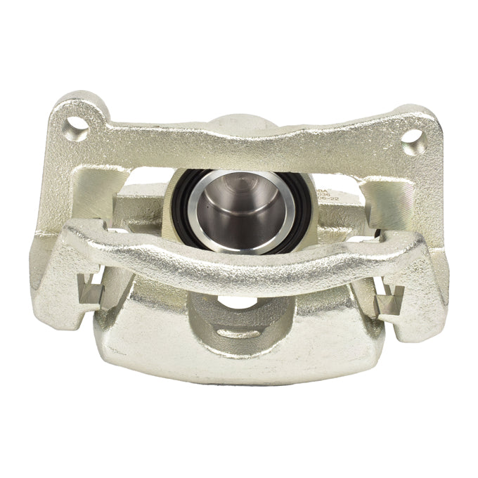 DBA Brake Caliper DBAC1036