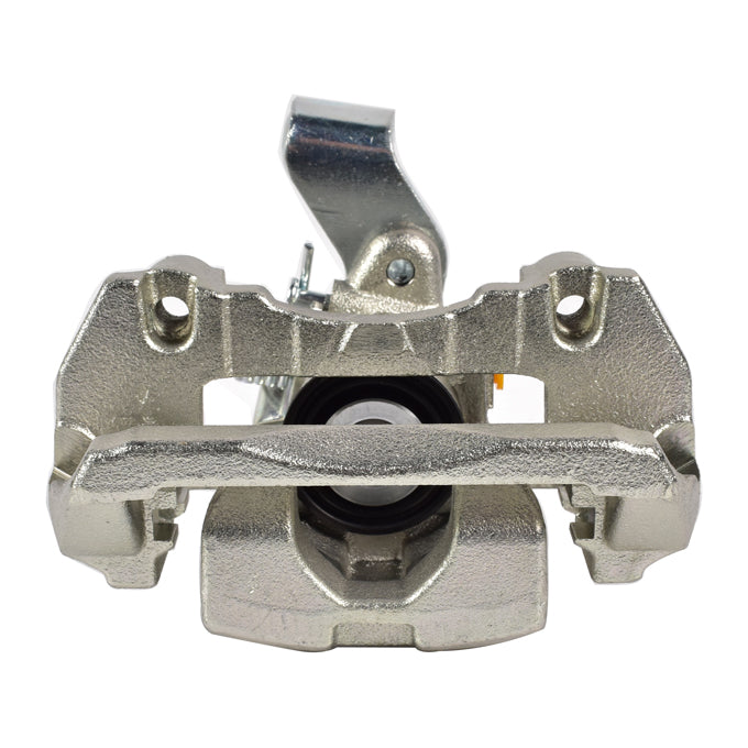 DBA Brake Caliper DBAC1038
