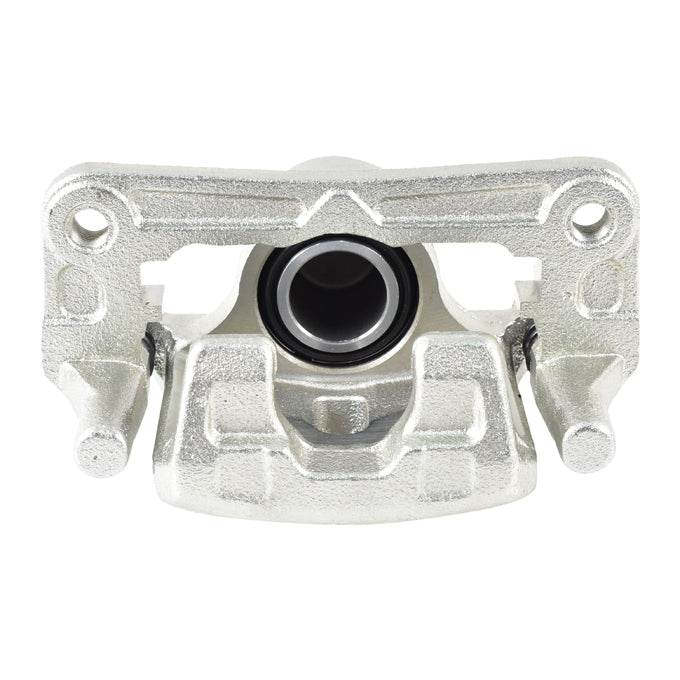 DBA Brake Caliper DBAC1040